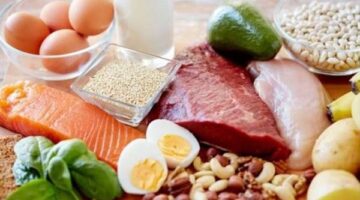 قبل الامتحانات.. أطعمة تساعد على التركيز