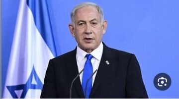 نتنياهو يطلب من فريقه المفاوض مواصلة العمل لإطلاق سراح الرهائن