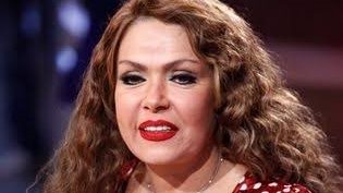 بسبب المداح .. حقيقة خلاف لوسي مع حمادة هلال .. فيديو