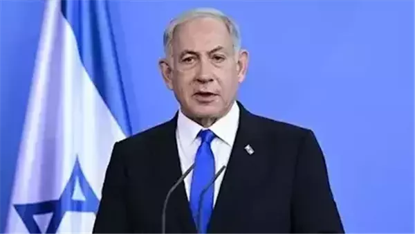 "الجنائية الدولية" تطالب المجر بتوضيح بشأن رفضها تنفيذ مذكرة توقيف نتنياهو "الجنائية الدولية" تطالب المجر بتوضيح بشأن رفضها تنفيذ مذكرة توقيف نتنياهو