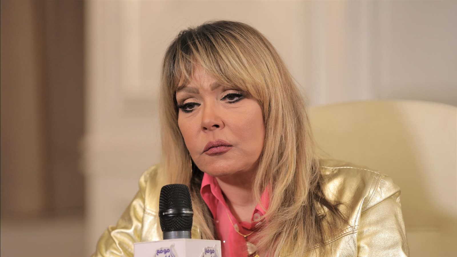 لوسي: قصة مسلسل فهد البطل متواجدة في الواقع.. فيديو لوسي: قصة مسلسل فهد البطل متواجدة في الواقع.. فيديو