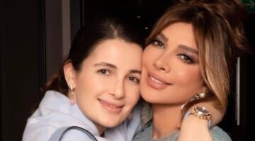 بين الأجهزة غير المرخصة والأدوية المخالفة.. تفاصيل صادمة بعد إغلاق مركز تجميل شام الذهبي