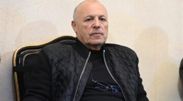 تعرف على موعد نهائي كأس مصر