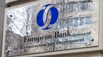 البنك الأوروبي يضخ 154 مليون دولار لبرنامج الاقتصاد الأخضر في مصر