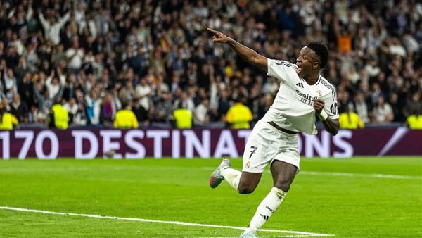 الارسنال يذل ريال مدريد ويطيح به خارج دوري أبطال أوربا الارسنال يذل ريال مدريد ويطيح به خارج دوري أبطال أوربا