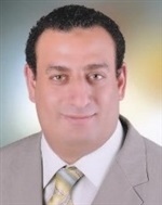 شواطئ.. الخطاب الروائي في أدب جمال الغيطاني (2)
