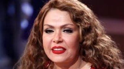 لوسي: الراقصات الأجانب واخدين الرقص الشرقي استعراض عضلات.. وكنت هشارك في إش إش لوسي: الراقصات الأجانب واخدين الرقص الشرقي استعراض عضلات.. وكنت هشارك في إش إش