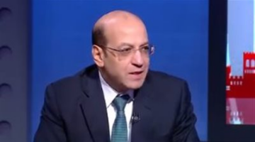 خبير اقتصادي: من الضروري استقطاب الشركات الصينية المتقدمة بدلا من الأمريكية