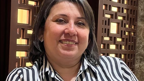 هناء ثروت تكتب: ما بين الخيانة والقيامة عندما تكون النهاية بداية جديدة هناء ثروت تكتب: ما بين الخيانة والقيامة عندما تكون النهاية بداية جديدة
