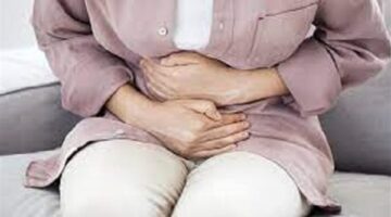 مشروبات طبيعية لتنظف المعدة والقولون من السموم