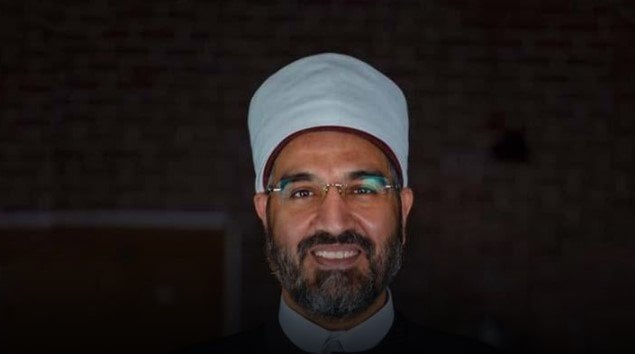 أمين الفتوى: الرحمة هي الأساس الذي يُبنى عليه أي مجتمع إنساني سوي أمين الفتوى: الرحمة هي الأساس الذي يُبنى عليه أي مجتمع إنساني سوي