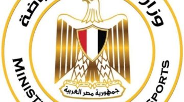 متحدث وزارة الرياضة: لم ننتهي من التصور النهائي لمشروع القانون.. وبند الـ8 سنوات ليس قضيتنا