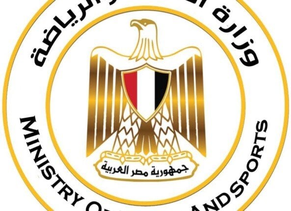 متحدث وزارة الرياضة: لم ننتهي من التصور النهائي لمشروع القانون.. وبند الـ8 سنوات ليس قضيتنا متحدث وزارة الرياضة: لم ننتهي من التصور النهائي لمشروع القانون.. وبند الـ8 سنوات ليس قضيتنا
