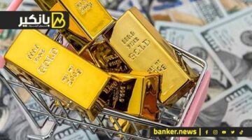 الدولار يواصل الصعود.. قفزة قياسية في سعر الذهب.. ارتفاع تحويلات المصريين بالخارج.. وتطورات جديدة في سوق السيارات