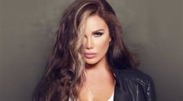 نيكول سابا تستعد لطرح ميني ألبوم دوشة في صيف 2025.. تفاصيل