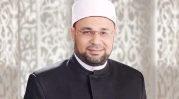خطيب بالأوقاف: الاحتكار خطيئة اقتصادية ومعصية دينية تهدد كيان المجتمع