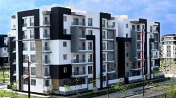 400 ألف وحدة سكنية…كيفية حجز شقق الإسكان الجديدة 2025 وتفاصيل كراسة الشروط