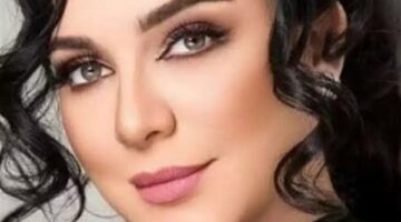 طارق الشناوي يرفض شطب سلاف فواخرجي من نقابة الفنانين السوريين