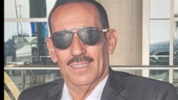 وجيه إسماعيل بدر: الأردن واحة أمن واستقرار ومصيرنا مشترك في مواجهة الفوضى والإرهاب وجيه إسماعيل بدر: الأردن واحة أمن واستقرار ومصيرنا مشترك في مواجهة الفوضى والإرهاب