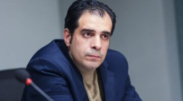 حزب الوعي: نسعى لتمكين الشباب والتوسع بالمحافظات استعدادًا للانتخابات