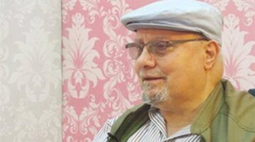 سليمان شفيق يكتب: أسبوع الآلام.. رحلة الإيمان بين الألم والخلاص