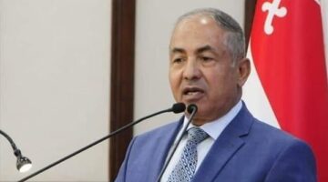 رئيس دفاع النواب: جولة السيسي الخليجية نجحت في تشكيل موقف عربي ودولي لصالح القضية الفلسطينية