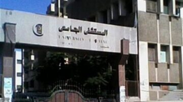 إصابة شخص في حريق شقة سكنية بالمنيا