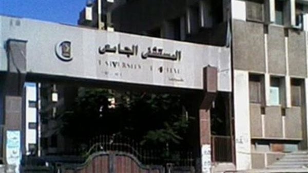 إصابة شخص في حريق شقة سكنية بالمنيا إصابة شخص في حريق شقة سكنية بالمنيا