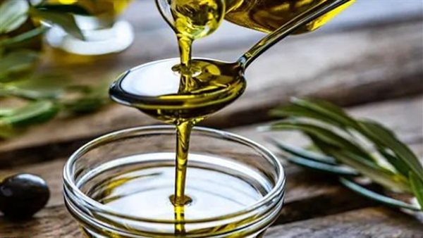 سؤال يتكرر ويقلق الكثيرين.. هل زيت الزيتون آمن للطهي سؤال يتكرر ويقلق الكثيرين.. هل زيت الزيتون آمن للطهي
