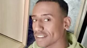 13 يومًا بين الحياة والموت تنتهي بوفاته: الأقصر تودّع “أحمد خميس” ضحية حادث الموتوسيكلات