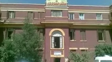 لمرورها بأزمة نفسية.. طالبة تنهي حياتها بتناول مخدر أسنان بسوهاج