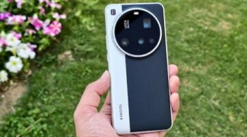 Xiaomi 15 Ultra.. هاتف رائد من شاومي يهدد عرش سامسونج وآيفون
