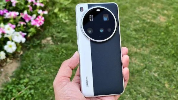 Xiaomi 15 Ultra.. هاتف رائد من شاومي يهدد عرش سامسونج وآيفون Xiaomi 15 Ultra.. هاتف رائد من شاومي يهدد عرش سامسونج وآيفون