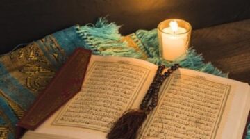 هذه السورة تخفف سكرات الموت.. داوم عليها يرزقك الله حسن الخاتمة