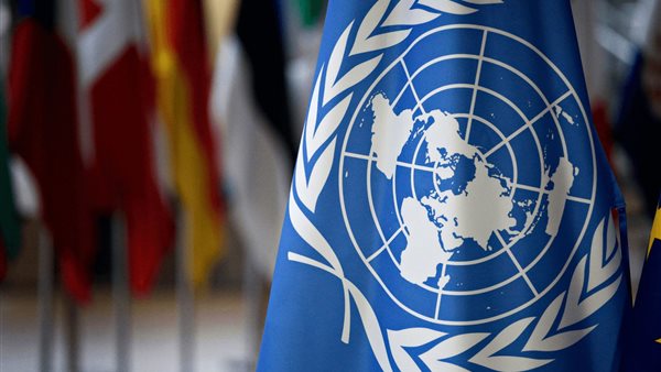 "الأونكتاد": الاقتصاد العالمي يتجه نحو الانكماش بفعل التوترات التجارية وعدم اليقين