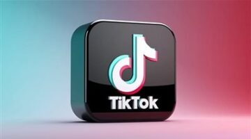 كيف تحولت منصة «تيك توك» إلى معركة بين القوى الكبرى؟.. خبير تحول رقمي يُجيب