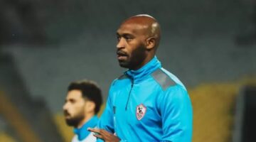 شيكابالا يتكفل بتكاليف الأشعة بسبب الأزمة المالية في الزمالك