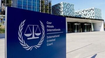 المحكمة الجنائية الدولية تطالب المجر بتوضيحات بعد رفض اعتقال نتنياهو