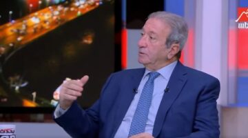 أستاذ أمراض القلب: لا يوجد قانون يحمي الأطباء من الإرهاق والعمل المستمر