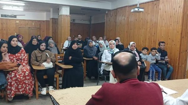 انشاء وحدات علاجية لأمراض الدم لمرضى بمستشفى السنبلاوين انشاء وحدات علاجية لأمراض الدم لمرضى بمستشفى السنبلاوين