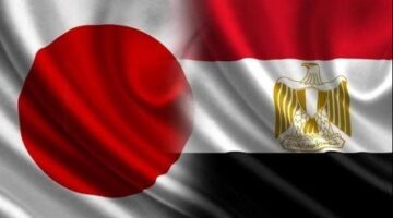 استثمار في تحلية البحر والحمأة.. اليابان تقتحم قطاع المرافق في مصر