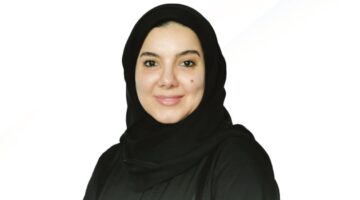 د. نورة الحمادي نائباً لرئيس الإدارة الطبية بمؤسسة حمد