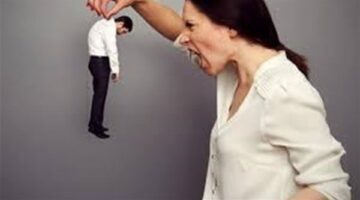 كيدهن عظيم.. حاولت الانتقام من طليقها فادعت تزعمه عصابة بالجيزة