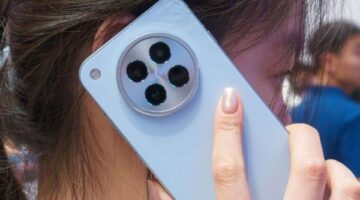 هاتف أوبو Find X8s.. أداء قوي وكاميرات احترافية في تصميم أنيق