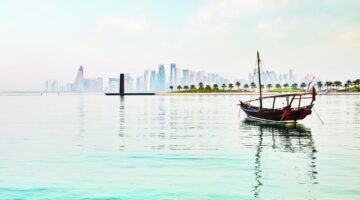 الأرصاد تحذر من رياح قوية ورؤية أفقية متدنية على الساحل وأمواج عالية في البحر