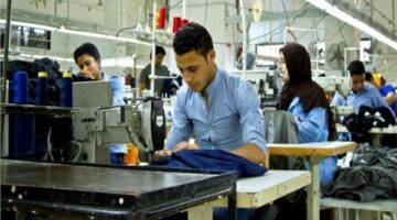 إزاي المشروعات الصغيرة تقدر تبني اقتصاد شامل.. وطرق الدعم الحكومي لها