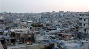 الخلية الأردنية تلقت تدريبات في لبنان؟ .. مصادر حكومية تكشف (نداء الوطن)