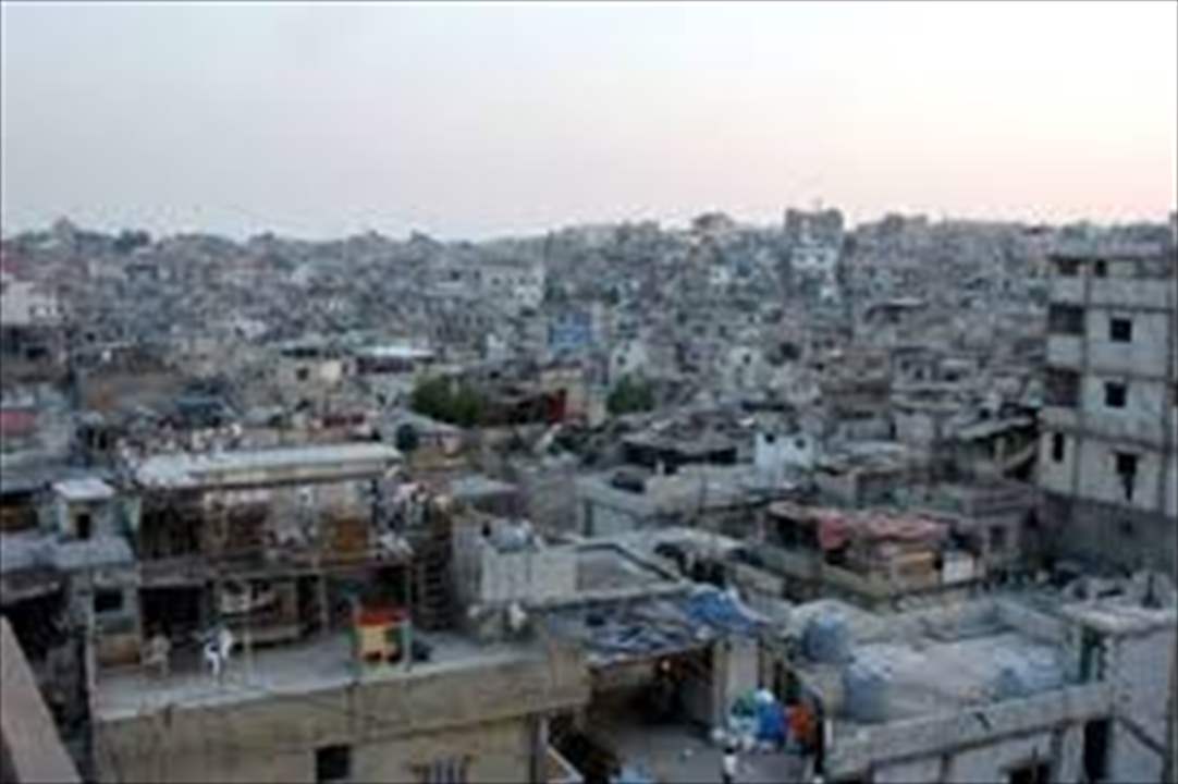 الخلية الأردنية تلقت تدريبات في لبنان؟ .. مصادر حكومية تكشف (نداء الوطن)