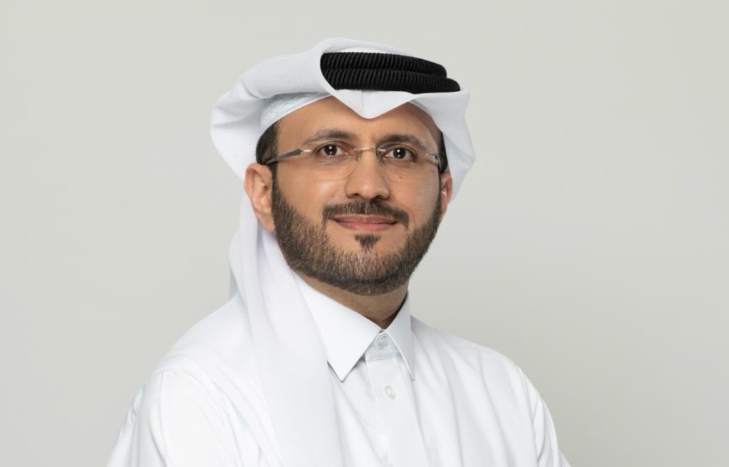 د. ماجد الأنصاري: زيارة سمو الأمير إلى روسيا تعزز الشراكة الاستراتيجية بين البلدين
