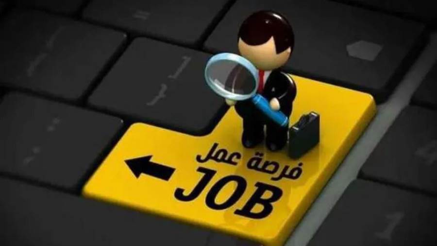 فرصة تدريب لـ الخريجين في بنك QNB مصر.. "التفاصيل وكيفية التقديم" فرصة تدريب لـ الخريجين في بنك QNB مصر.. "التفاصيل وكيفية التقديم"